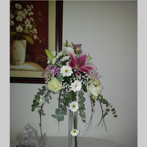 Martini (šifra:19S)