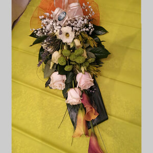 Gospođa (šifra: 41S)