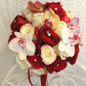 Ljubavna iluzija (šifra:42S)