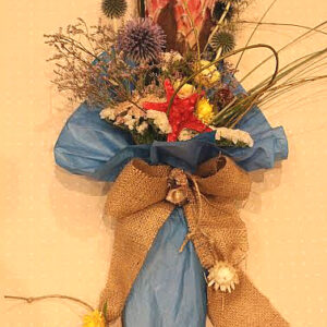 Dalmoš (šifra: 189S)