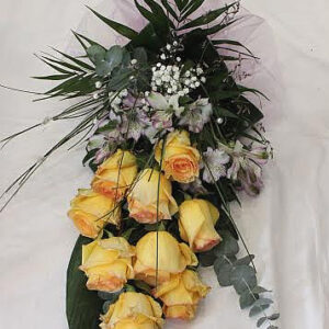 Krijesnica (šifra: 36S)