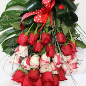 Tajna (šifra: 5016S)