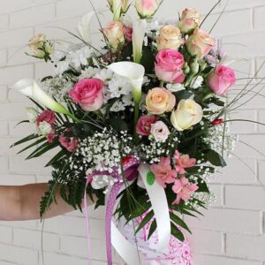 Andjeo (šifra: 43PB)