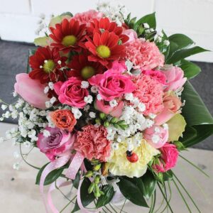 Malecka (šifra: 890PB)