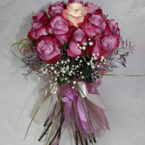 Najljepša (šifra: 690S)