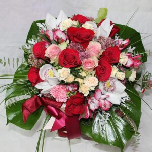 Božanstvena (šifra: 5039S)