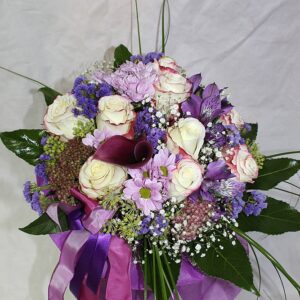 Malena (šifra: 563St)