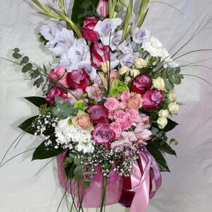 Dijamant (šifra: 571S)