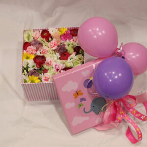 Radosnica /nije dostupno/(šifra 350S)