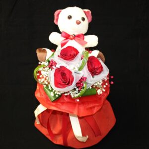 TI&JA (šifra 614 ljubavST)