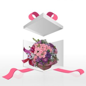 Simpatična (šifra: 11HR)