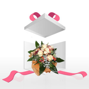 Čestitarski (šifra: 12HR)