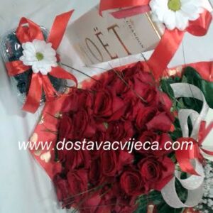 Royal red (šifra 749 Zg)