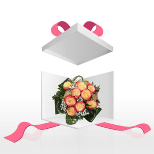 Breskvica (šifra: 14HR)