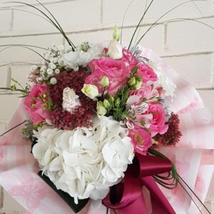 Snjeguljica (šifra 761 St)