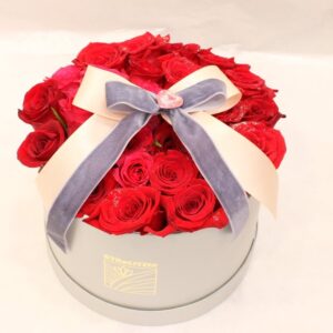 Flower box maxi (798 St)