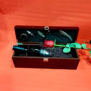 Poklon za njega ( 947 St)