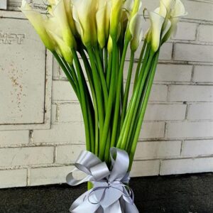 Glamurozne kale(1036 Zg)