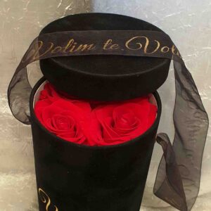 Volim te barsun box S(1061 Zg)