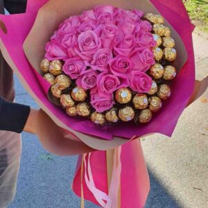 Tako slatko ( 1069 Zg)