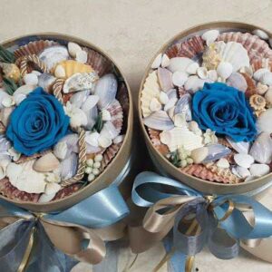 Moje si more (16 HR)