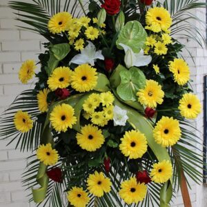 VIJENAC (Šifra: 11VS)