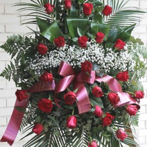 Vijenac (šifra: 21V)