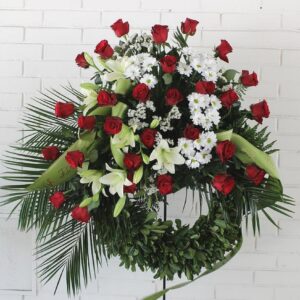 Vijenac (šifra: 10V)