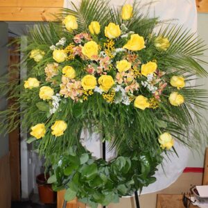 Vijenac (šifra: 33V)