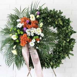 VIJENAC (šifra: 1VSS)