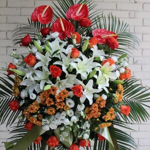 Vijenac (šifra: 155V)