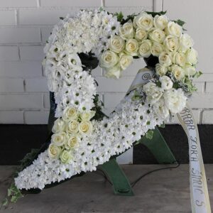 Grobni aranžman (šifra: 212GB)