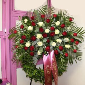 Vijenac (šifra: 1000V)