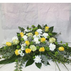 Grobni aranžman (5001GB)