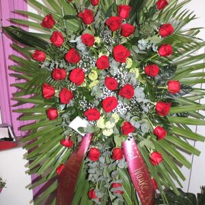 Vijenac (šifra:101V)