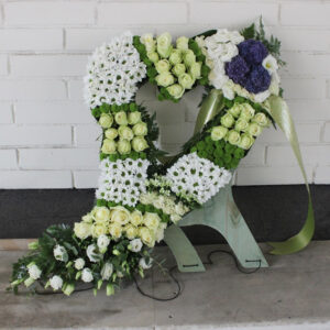 Grobni aranžman (6094GB)