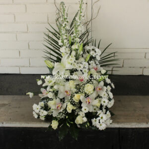 Grobni aranžman (5057GB)