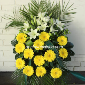 Vijenac (šifra 774St)