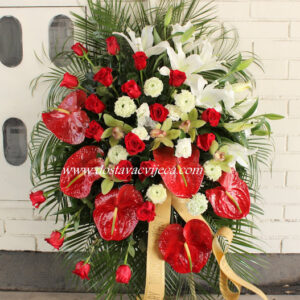 VIJENAC  (Šifra: 219VS)