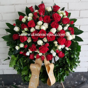 VIJENAC ( šifra 886 SV)