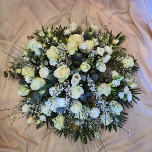 Mirno spavaj andjele (1006 St)