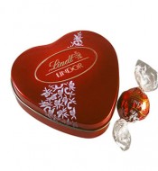 Lindt srce