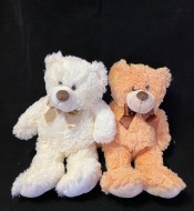 Mekani rudlavi medek