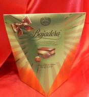 Bombonjera s tradicijom, 150g