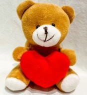 Veseli Medek Sa Srcem
