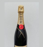 Moet Chandon 0,75l