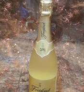 Freixenetov pjenušac