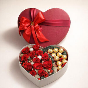 Srce ferrero box AI 1
