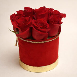I love you AI 1