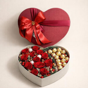 Ferrero srce box AI 1
